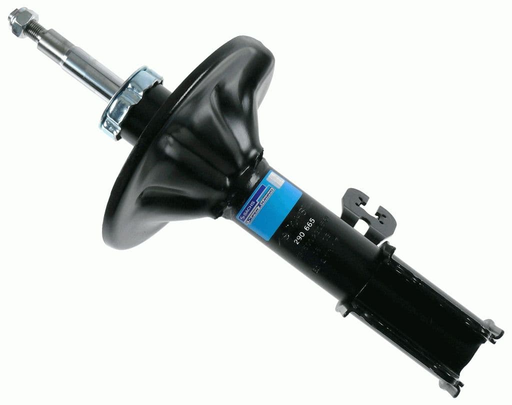 Amortiguador SACHS 290 665