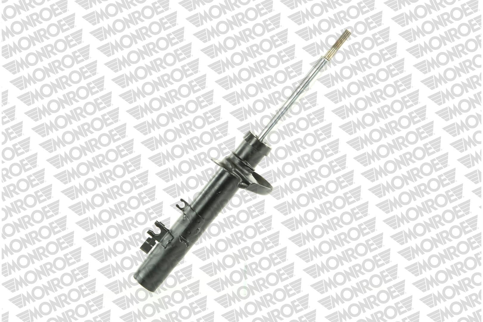 Amortiguador MONROE G8147