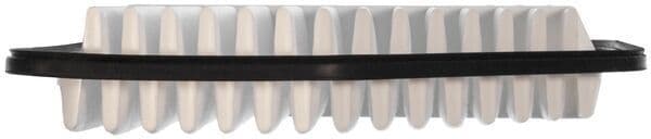 Filtro de aire MAHLE LX 2920