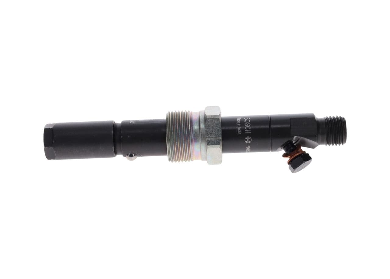Abrazadera para boquillas BOSCH F 002 C80 006
