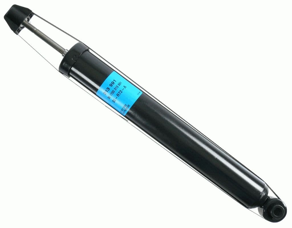 Amortiguador SACHS 313 991