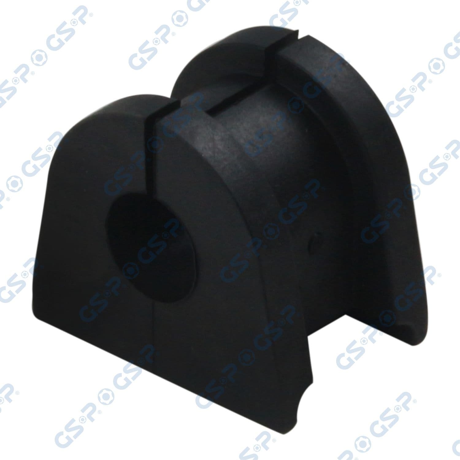 Soporte, estabilizador GSP 530263
