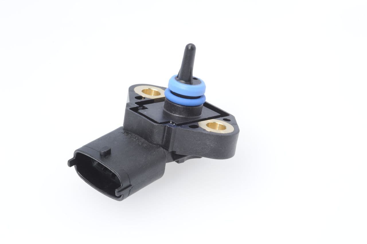 Sensor temperatura/presión de aceite BOSCH 0 281 006 103