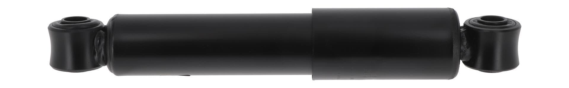 Amortiguador MONROE F5448