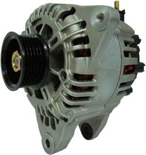 Alternador BOSCH F 042 30B 003