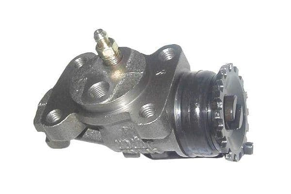 Cilindro de freno de rueda BOSCH F 026 A02 660