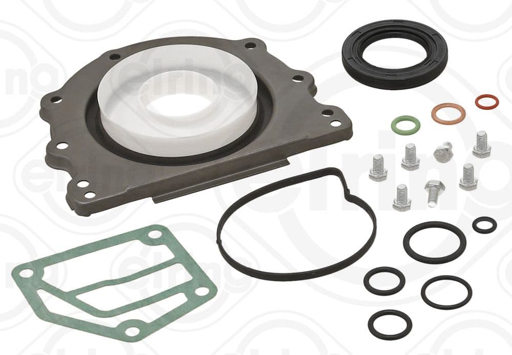 Juego de juntas, bloque motor ELRING 130.510