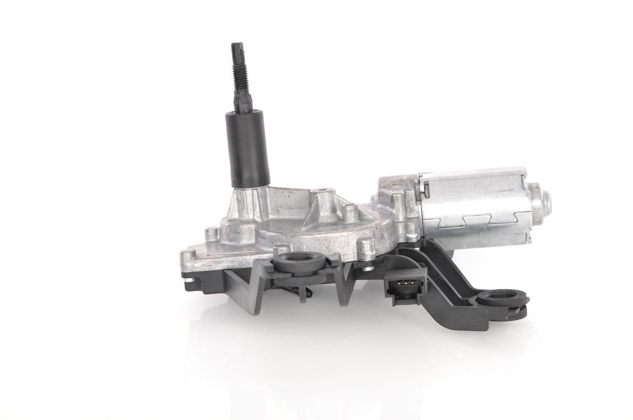 Motor del limpiaparabrisas BOSCH 0 390 201 580