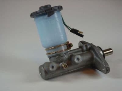 Cilindro principal de freno AISIN MH-012