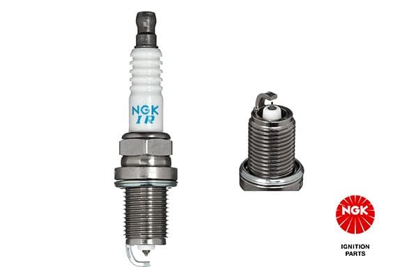 Bujía de encendido NGK 5759