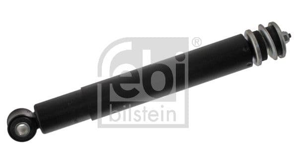 Amortiguador FEBI BILSTEIN 20261