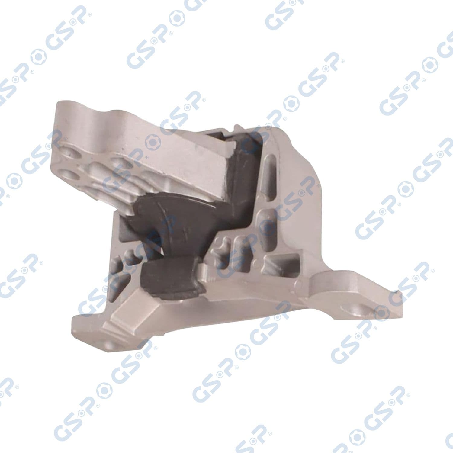 Soporte, motor GSP 552271