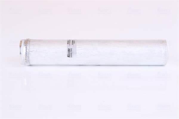 Filtro deshidratante, aire acondicionado NISSENS 95426