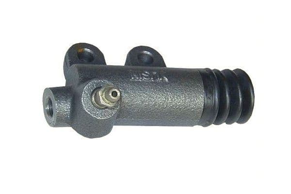 Cilindro esclavo, clutch BOSCH F 026 A02 504
