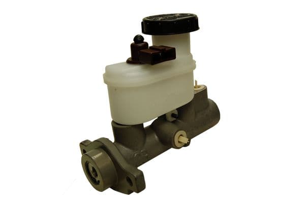 Cilindro principal de freno BOSCH 0 204 021 668