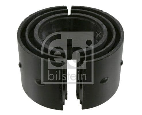 Soporte, estabilizador FEBI BILSTEIN 05042