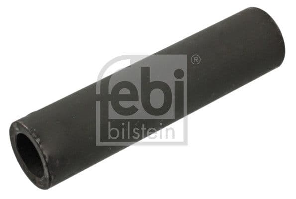 Tubo distanciador, palanca basculante - soporte de ballesta FEBI BILSTEIN 05434