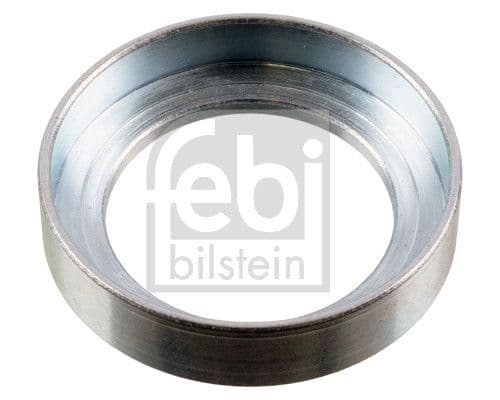 Casquillo distanciador, balero de rueda FEBI BILSTEIN 04931