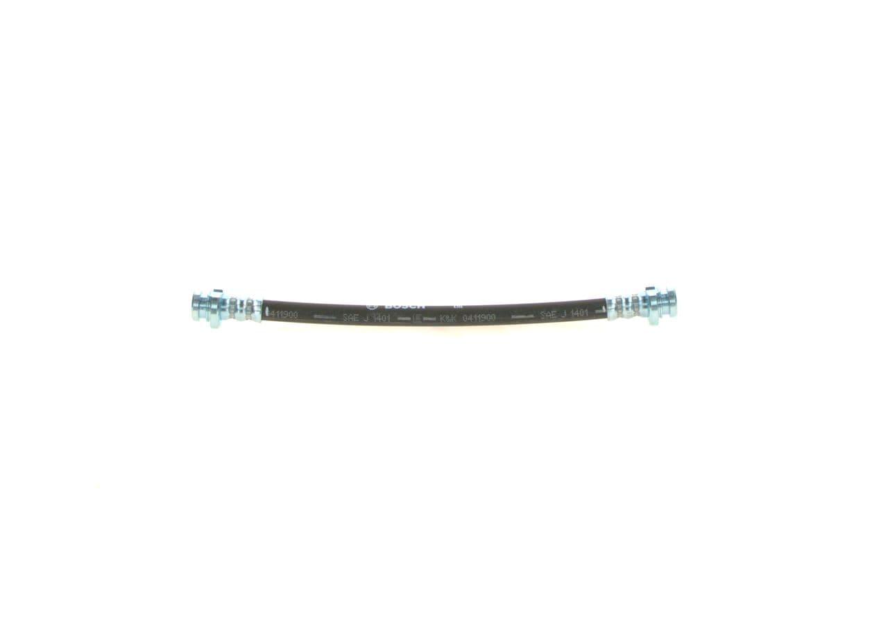 Manguera de frenos BOSCH 1 987 476 969