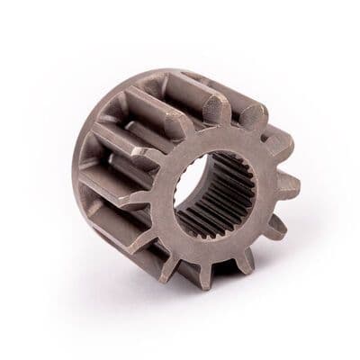 Piñón, arrancador o marcha MAHLE MSX 1818