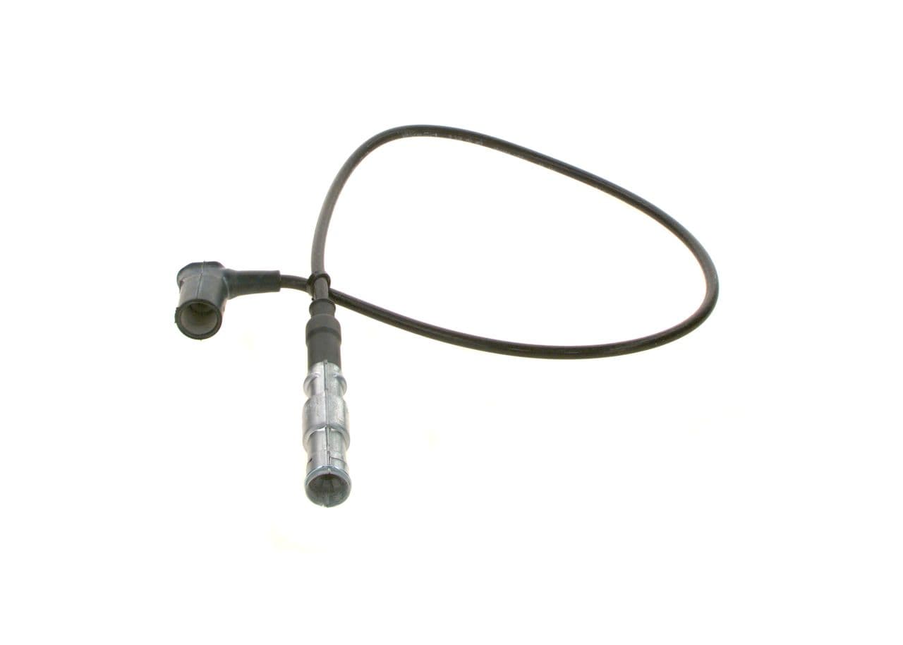 Cable de encendido BOSCH 0 356 912 907