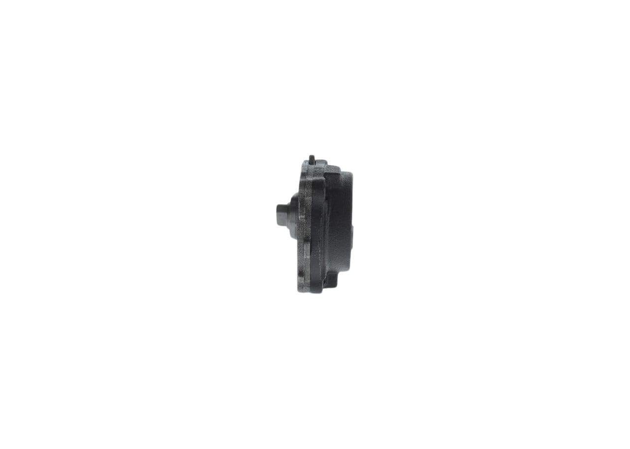 Bomba de combustible BOSCH 0 440 050 008