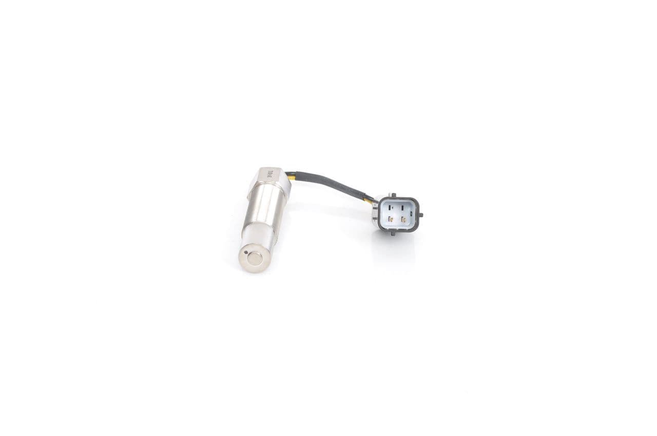 Sensor posición de cigueñal BOSCH 9 443 615 959
