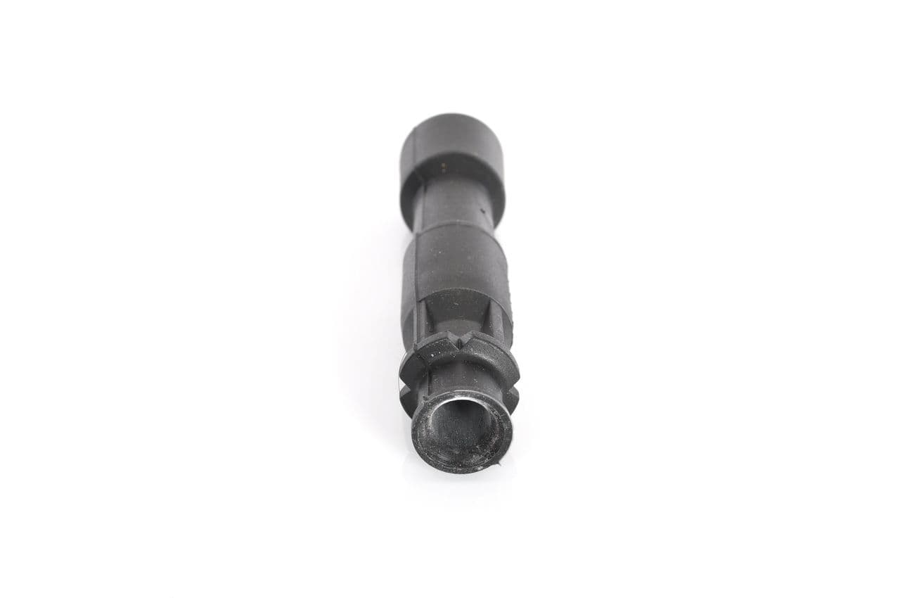 Conector, bujía de encendido BOSCH 0 356 100 104