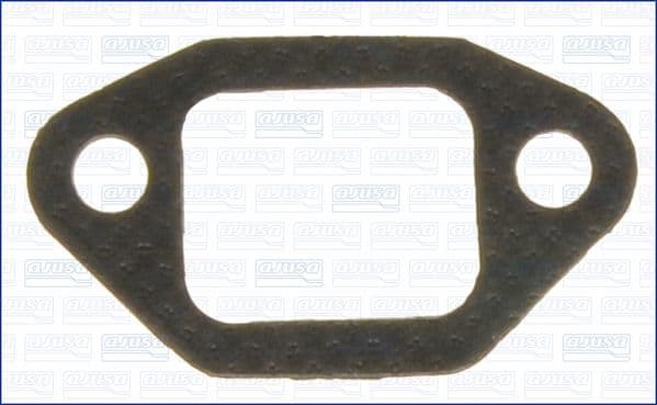 Junta, colector de escape AJUSA 13009600