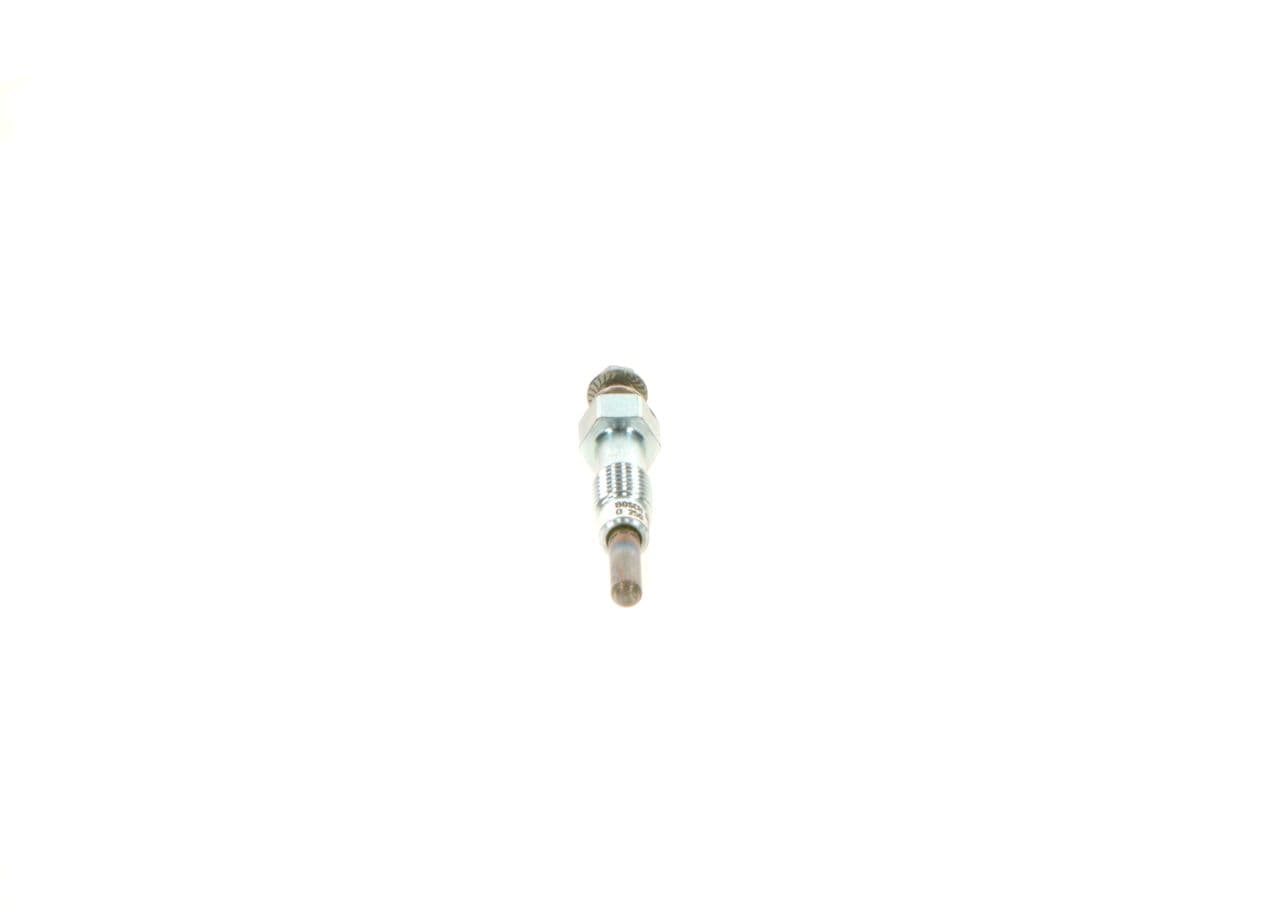 Bujía de precalentamiento BOSCH 0 250 202 077