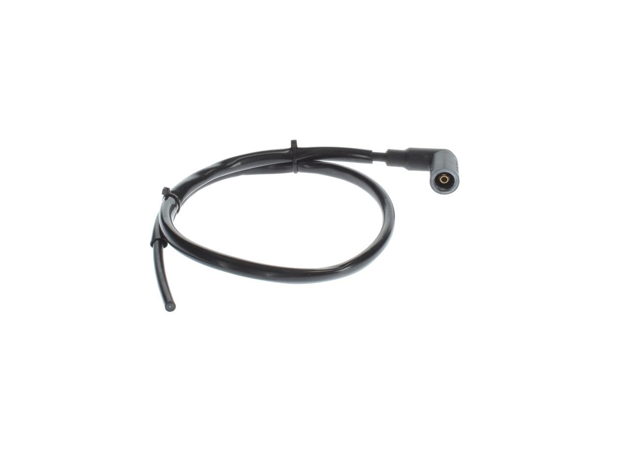 Cable de encendido BOSCH 6 033 DC0 052