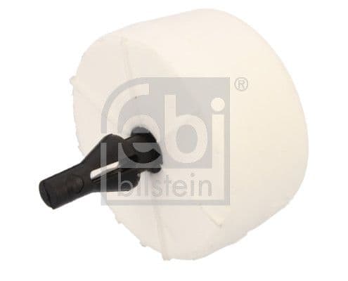 Almohadilla de tope, suspensión FEBI BILSTEIN 26564