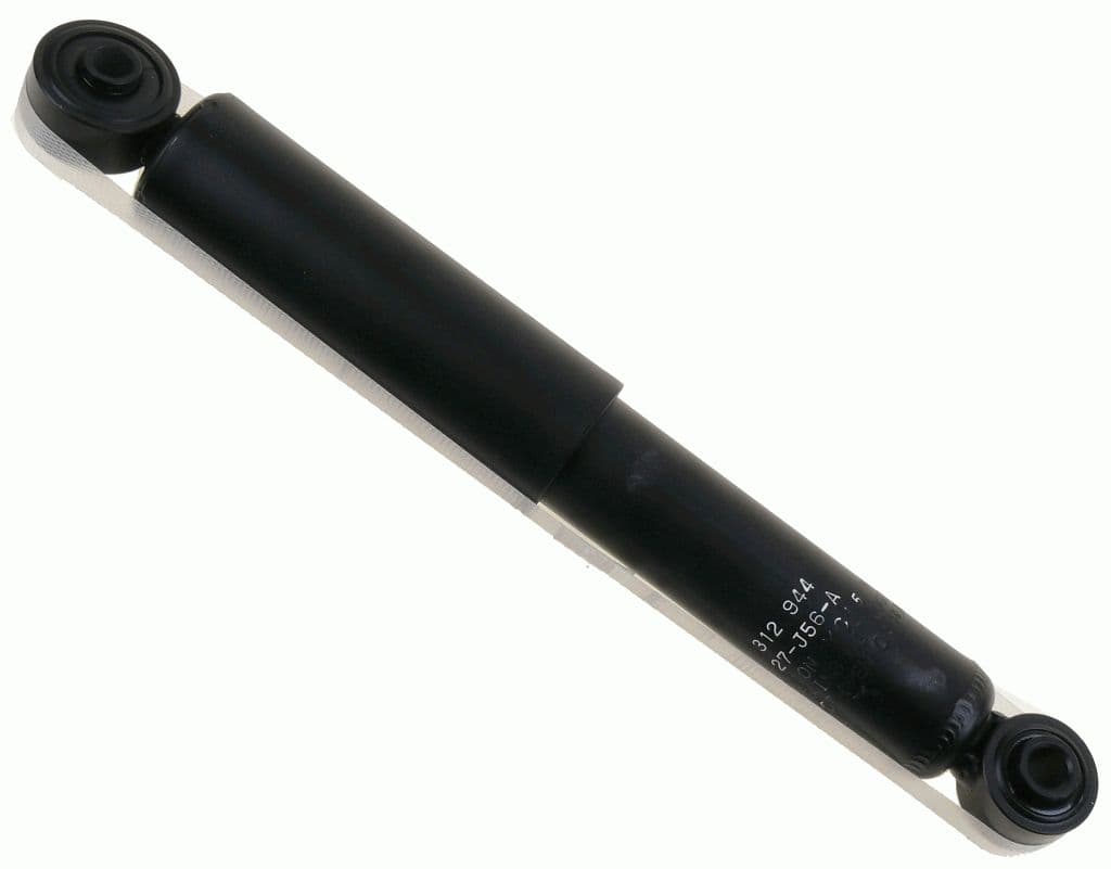 Amortiguador SACHS 312 944