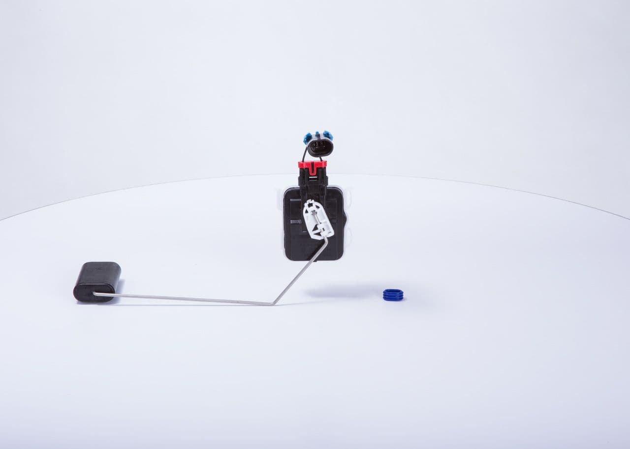 Sensor, nivel de combustible BOSCH F 000 TE1 1X2