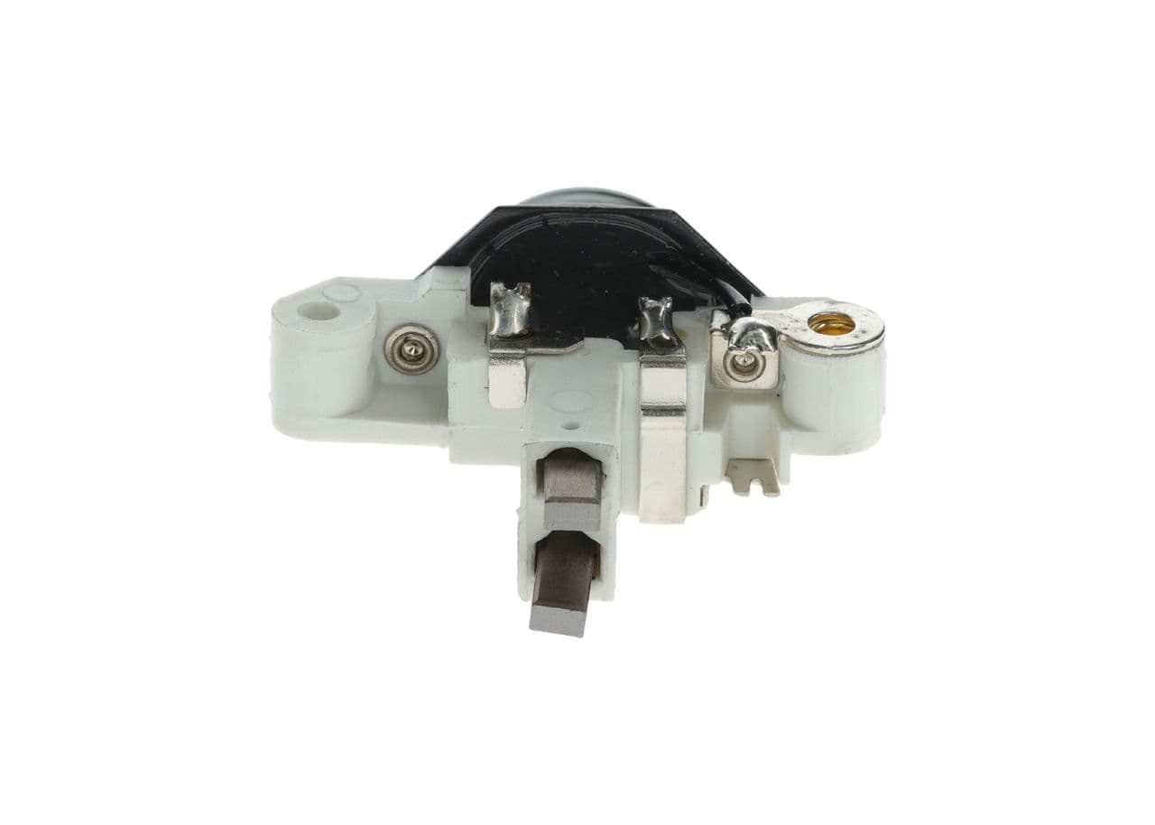 Regulador del alternador BOSCH 1 986 AE0 964