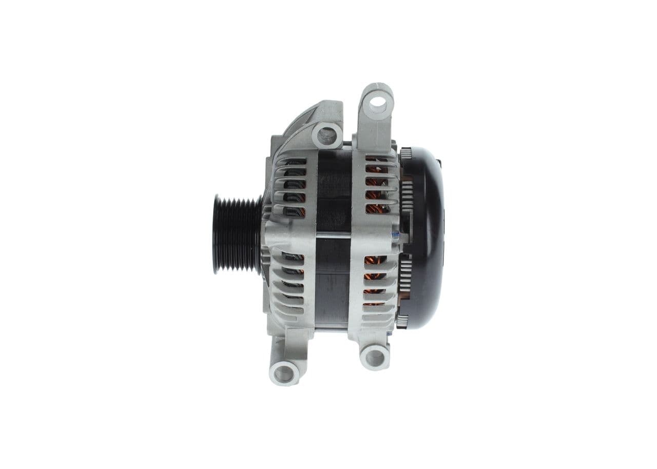 Alternador BOSCH 1 986 A01 731