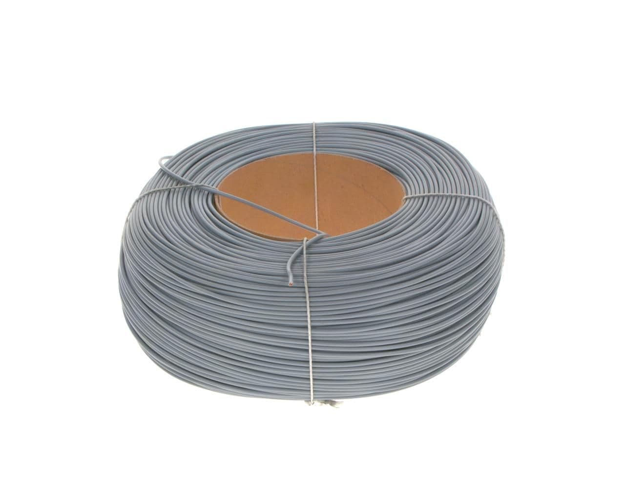 Cable eléctrico BOSCH 5 998 340 162