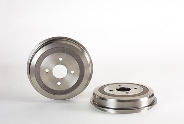 Tambor de freno BREMBO 14.3164.10