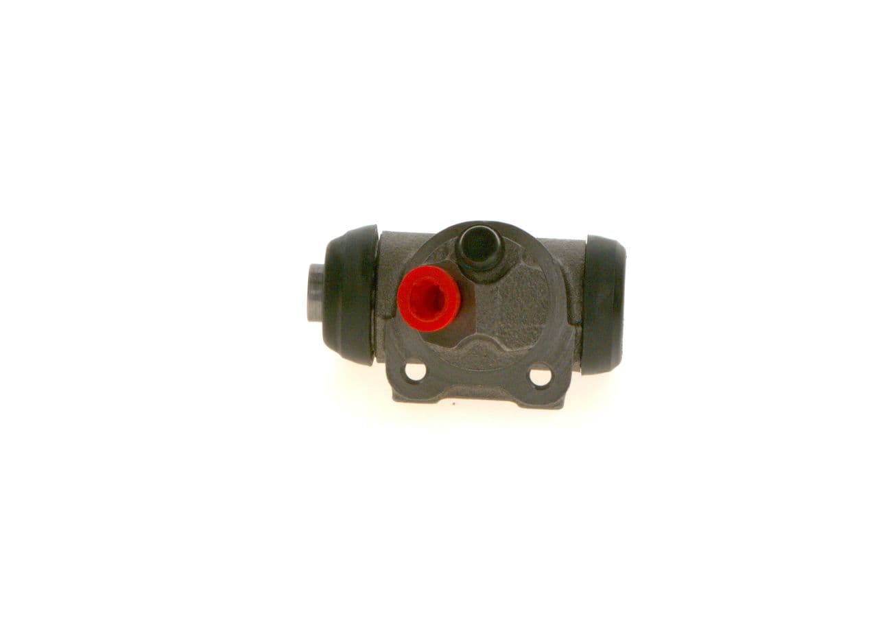 Cilindro de freno de rueda BOSCH F 026 002 134