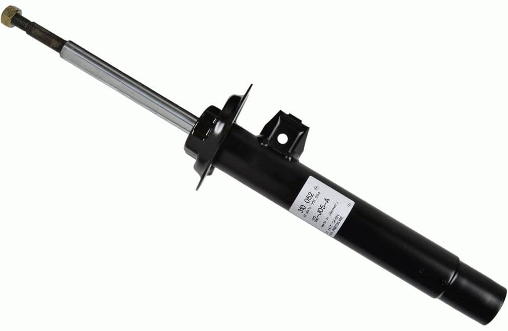Amortiguador SACHS 310 052