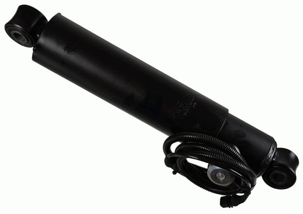 Amortiguador SACHS 131 852