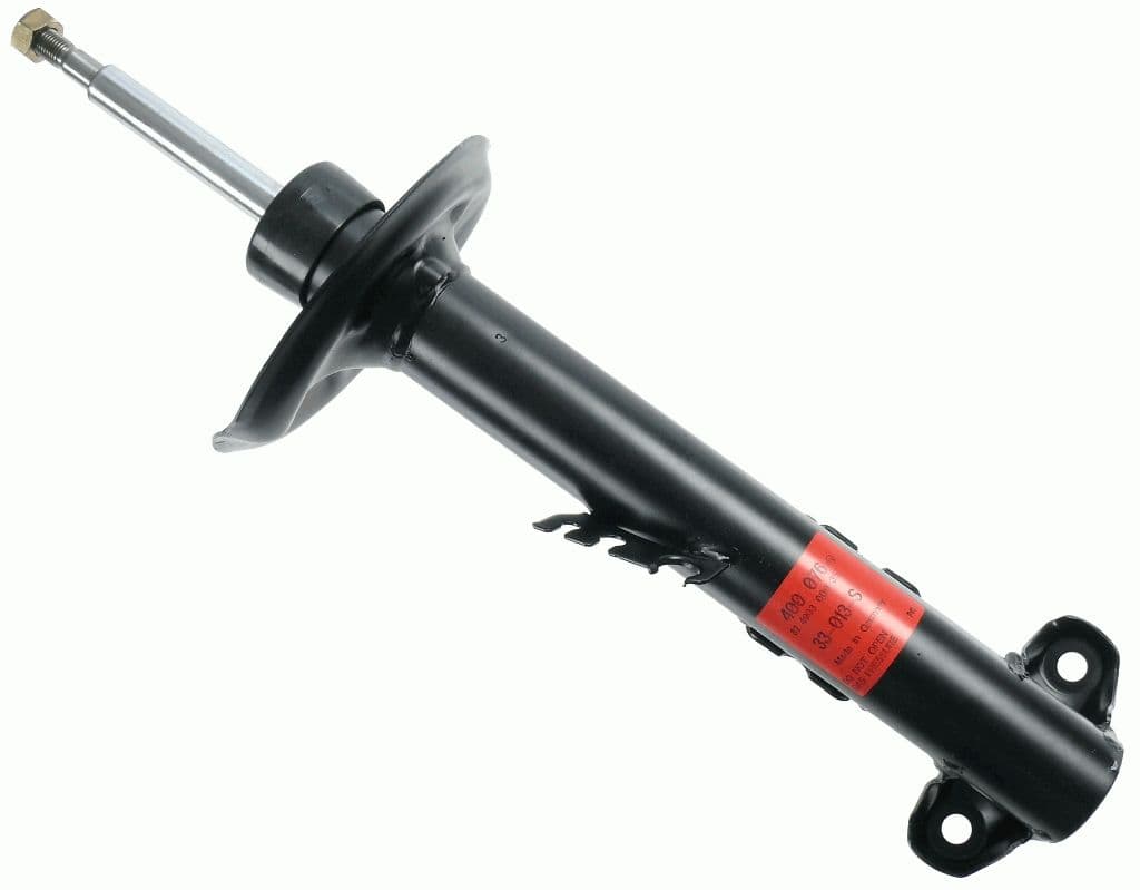 Amortiguador SACHS 400 076