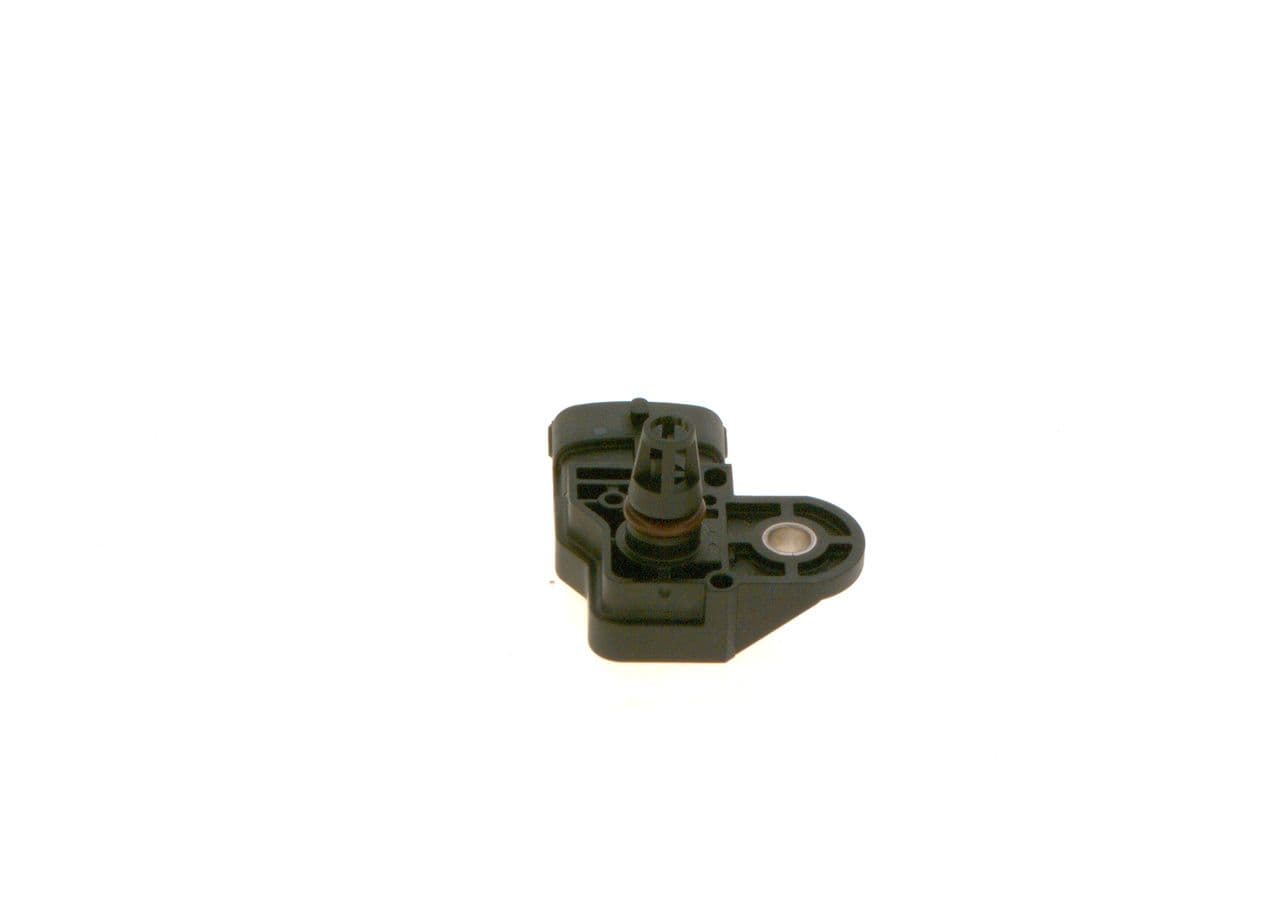 Sensor, presión de sobrealimentación BOSCH 0 281 007 704