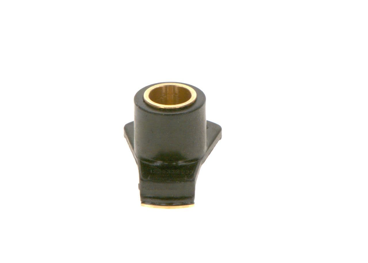 Rotor del distribuidor de encendido BOSCH 1 234 332 333