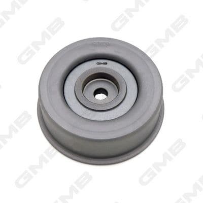 Polea tensora, correa poli V GMB GT60450