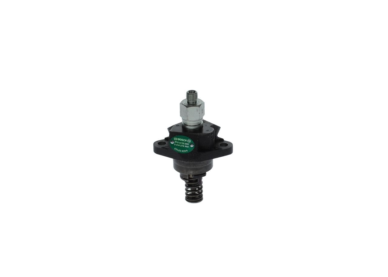 Bomba de inyección BOSCH 0 414 276 998