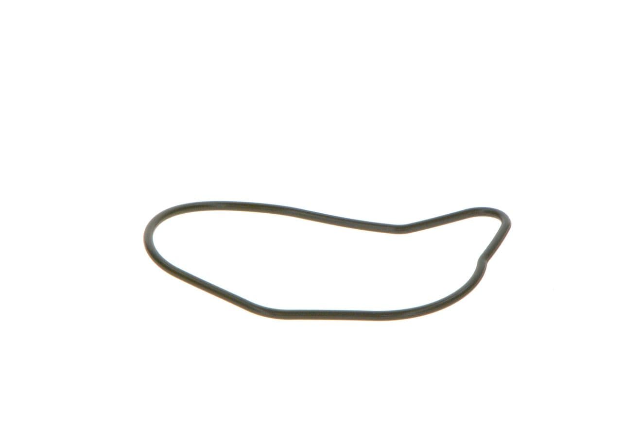 Anillo de goma BOSCH 2 440 210 038