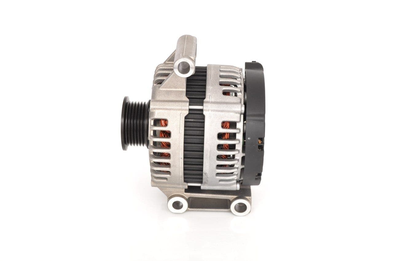 Alternador BOSCH 0 121 615 107