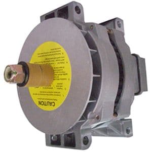 Alternador BOSCH F 042 308 003
