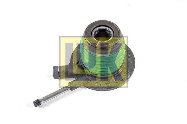Cilindro esclavo concéntrico Schaeffler LuK 510 0272 10